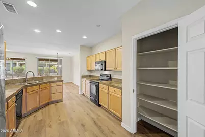 18012 W Tierra Del Sol Drive, Surprise, AZ 85387 - Photo 14