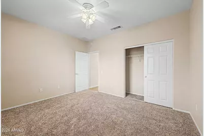 18012 W Tierra Del Sol Drive, Surprise, AZ 85387 - Photo 26