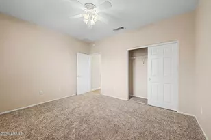 18012 W Tierra Del Sol Dr, Surprise, AZ 85387 - Photo 26