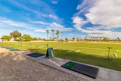 18012 W Tierra Del Sol Drive, Surprise, AZ 85387 - Photo 42