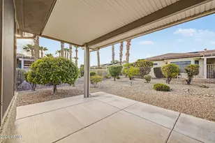 18012 W Tierra Del Sol Dr, Surprise, AZ 85387 - Photo 30