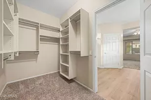 18012 W Tierra Del Sol Dr, Surprise, AZ 85387 - Photo 24