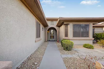 18012 W Tierra Del Sol Drive, Surprise, AZ 85387 - Photo 4