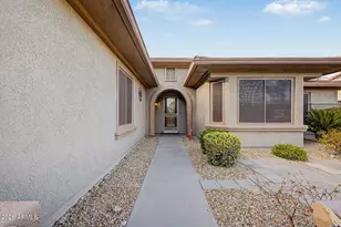 18012 W Tierra Del Sol Dr, Surprise, AZ 85387 - Photo 4