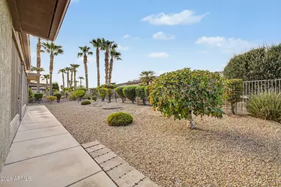 18012 W Tierra Del Sol Drive, Surprise, AZ 85387 - Photo 34