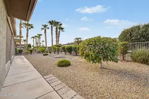 18012 W Tierra Del Sol Dr, Surprise, AZ 85387 - Photo 34
