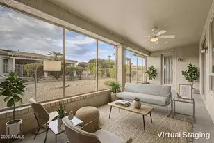18012 W Tierra Del Sol Dr, Surprise, AZ 85387 - Photo 34