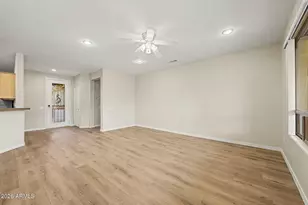 18012 W Tierra Del Sol Dr, Surprise, AZ 85387 - Photo 8