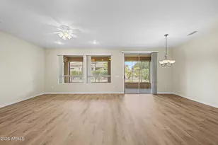 18012 W Tierra Del Sol Dr, Surprise, AZ 85387 - Photo 10