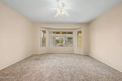 18012 W Tierra Del Sol Drive, Surprise, AZ 85387 - Photo 18