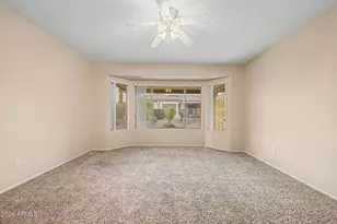 18012 W Tierra Del Sol Dr, Surprise, AZ 85387 - Photo 18