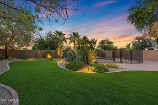 2288 E Aster Dr, Chandler, AZ 85286 - Photo 44