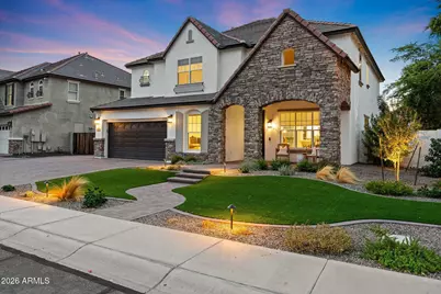2288 E Aster Drive, Chandler, AZ 85286 - Photo 2
