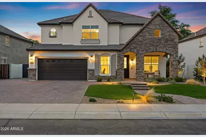 2288 E Aster Drive, Chandler, AZ 85286 - Photo 1