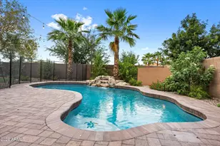 2288 E Aster Dr, Chandler, AZ 85286 - Photo 50
