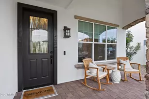 2288 E Aster Dr, Chandler, AZ 85286 - Photo 4