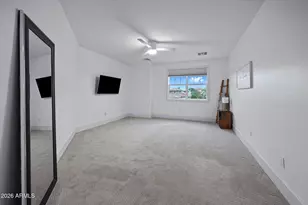 2288 E Aster Dr, Chandler, AZ 85286 - Photo 28