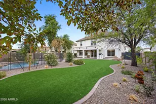 2288 E Aster Dr, Chandler, AZ 85286 - Photo 46