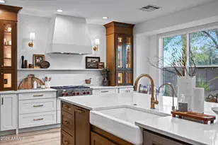 2288 E Aster Dr, Chandler, AZ 85286 - Photo 12