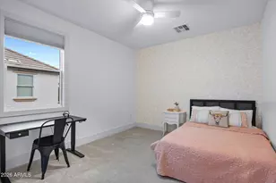 2288 E Aster Dr, Chandler, AZ 85286 - Photo 34