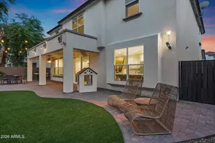 2288 E Aster Dr, Chandler, AZ 85286 - Photo 40