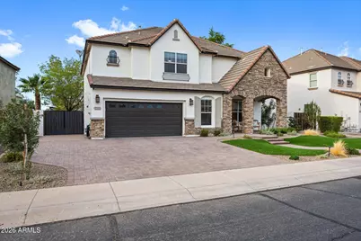 2288 E Aster Drive, Chandler, AZ 85286 - Photo 52