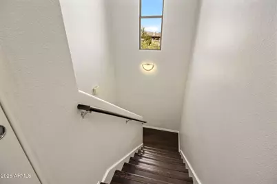 19777 N 76th Street #2177, Scottsdale, AZ 85255 - Photo 28