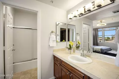 19777 N 76th Street #2177, Scottsdale, AZ 85255 - Photo 14