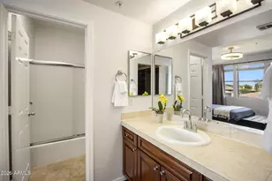 19777 N 76th St, Scottsdale, AZ 85255 - Photo 14