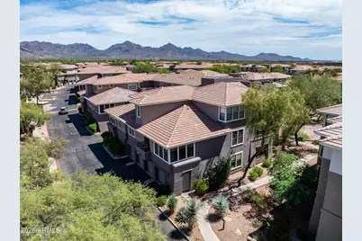 19777 N 76th Street #2177, Scottsdale, AZ 85255 - Photo 18