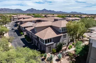 19777 N 76th St, Scottsdale, AZ 85255 - Photo 18