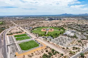19777 N 76th St, Scottsdale, AZ 85255 - Photo 24