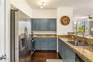 19777 N 76th St, Scottsdale, AZ 85255 - Photo 2