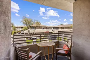 19777 N 76th St, Scottsdale, AZ 85255 - Photo 16