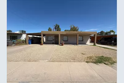 7221 N 26th Drive, Phoenix, AZ 85051 - Photo 2