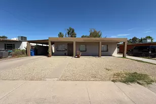 7221 N 26th Dr, Phoenix, AZ 85051 - Photo 2