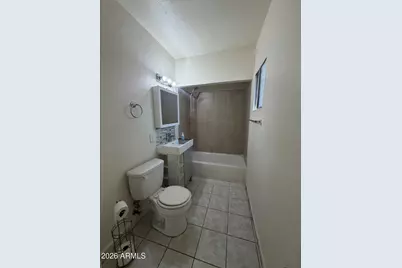 7221 N 26th Drive, Phoenix, AZ 85051 - Photo 10