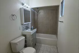7221 N 26th Dr, Phoenix, AZ 85051 - Photo 10