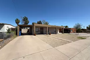 7221 N 26th Dr, Phoenix, AZ 85051 - Photo 1