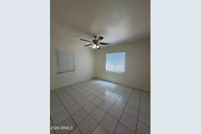 7221 N 26th Drive, Phoenix, AZ 85051 - Photo 8