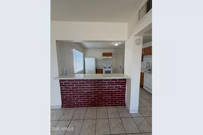 7221 N 26th Drive, Phoenix, AZ 85051 - Photo 4