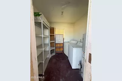 7221 N 26th Drive, Phoenix, AZ 85051 - Photo 12