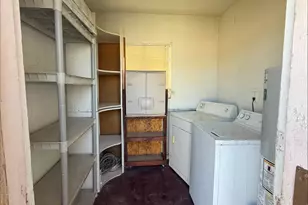 7221 N 26th Dr, Phoenix, AZ 85051 - Photo 12