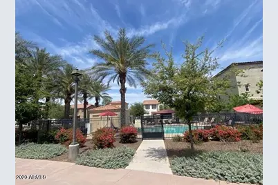 4123 E Toledo Street, Gilbert, AZ 85295 - Photo 10