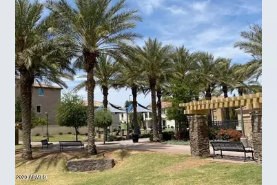 4123 E Toledo Street, Gilbert, AZ 85295 - Photo 14