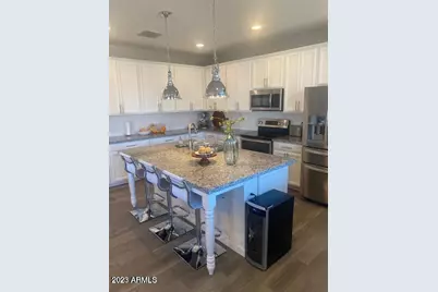 4123 E Toledo Street, Gilbert, AZ 85295 - Photo 2