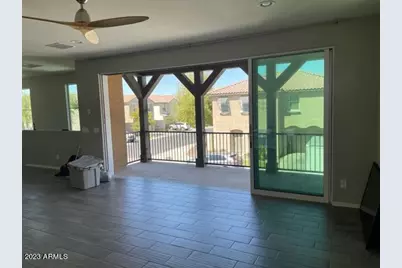 4123 E Toledo Street, Gilbert, AZ 85295 - Photo 8