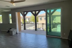 4123 E Toledo St, Gilbert, AZ 85295 - Photo 8
