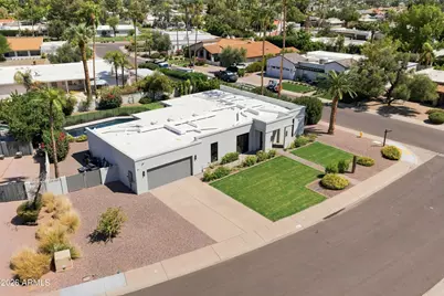 8901 N 80th Way, Scottsdale, AZ 85258 - Photo 48