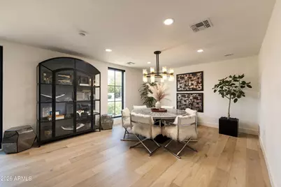 8901 N 80th Way, Scottsdale, AZ 85258 - Photo 6